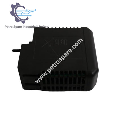 DeltaV Emerson KJ3242X1-BA2 | Карта Fieldbus H1 Серия 2