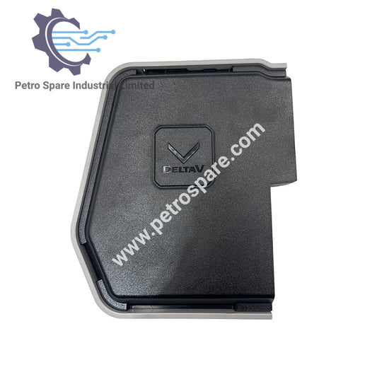 KJ3243X1-BK1 Emerson - S-серия интерфейсная карта Profibus DP