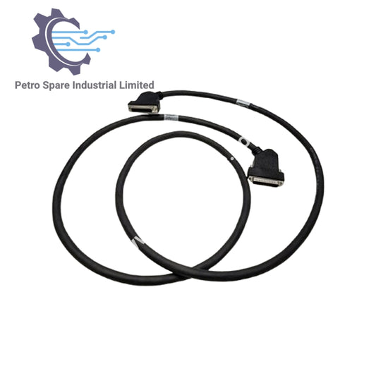 KJ4002X1-BE1 | Emerson | Top Extender Cable Assembly