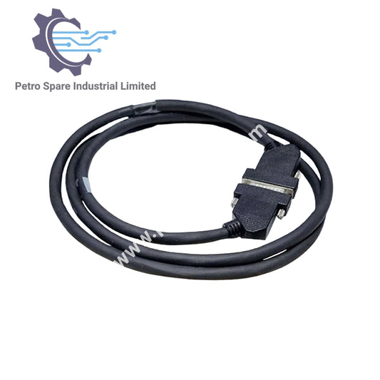 KJ4002X1-BE1 | Emerson | Top Extender Cable Assembly