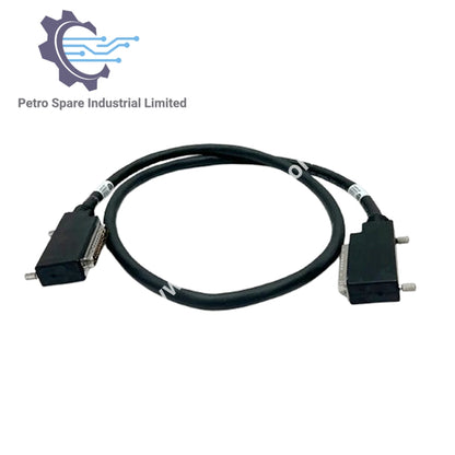 KJ4003X1-BH1 Emerson VerticalPLUS Standard Cable