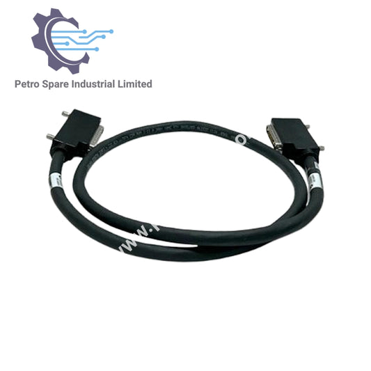 KJ4003X1-BH1 Emerson VerticalPLUS Standard Cable