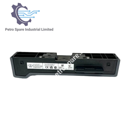 KJ4005X1-BB1 | Emerson - Left Extender 1-Wide