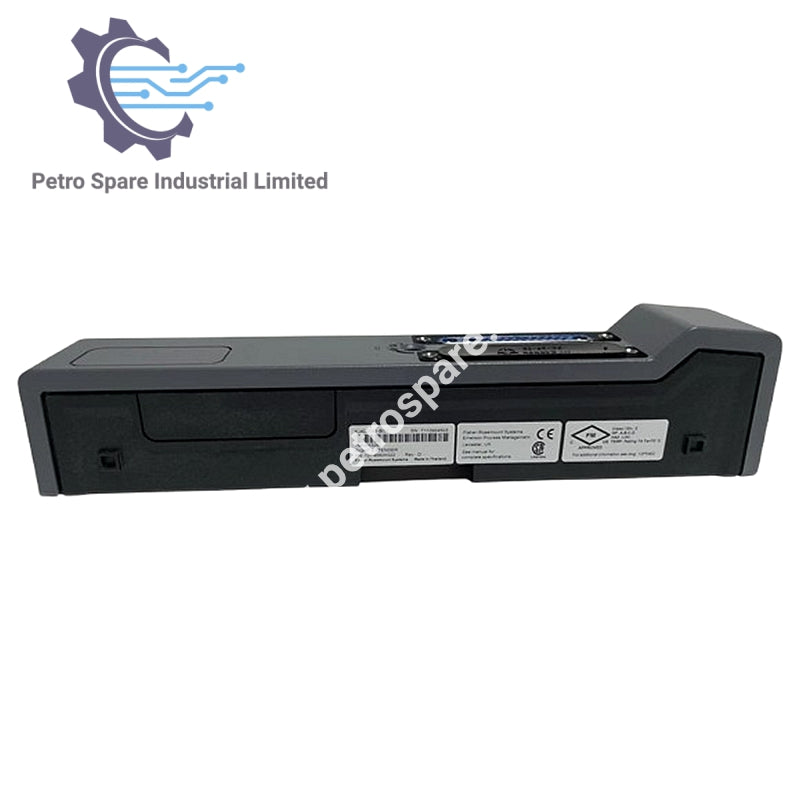 Emerson KJ4005X1-BC1 Right Extender 1-Wide