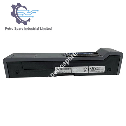 Emerson KJ4005X1-BC1 Right Extender 1-Wide