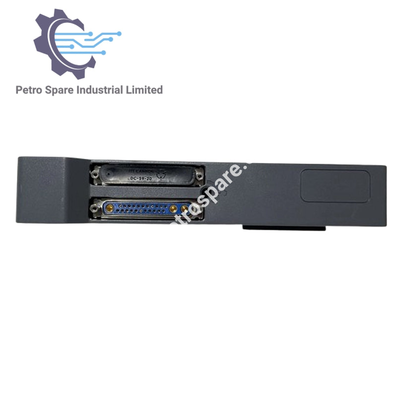 Emerson KJ4005X1-BC1 Right Extender 1-Wide