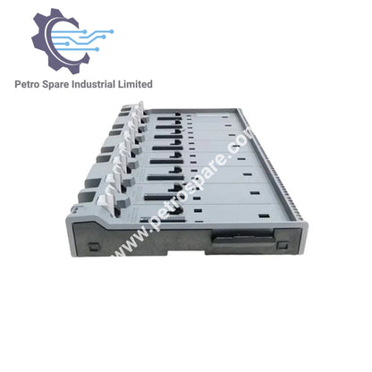 KJ4005X1-BE1 S-Series Sistem Carrier - Emerson