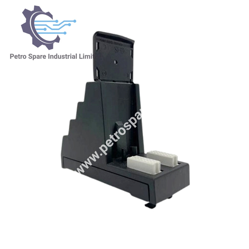 Emerson KJ4006X1-BF1 | 32-kanalni diskretni terminalni blok