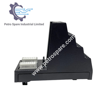 Emerson KJ4006X1-BL1 Analog Input Terminal Block