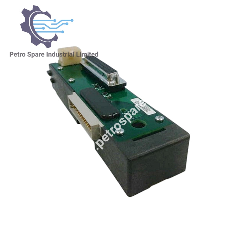 Emerson KJ4110X1-CA1 Cable Extender