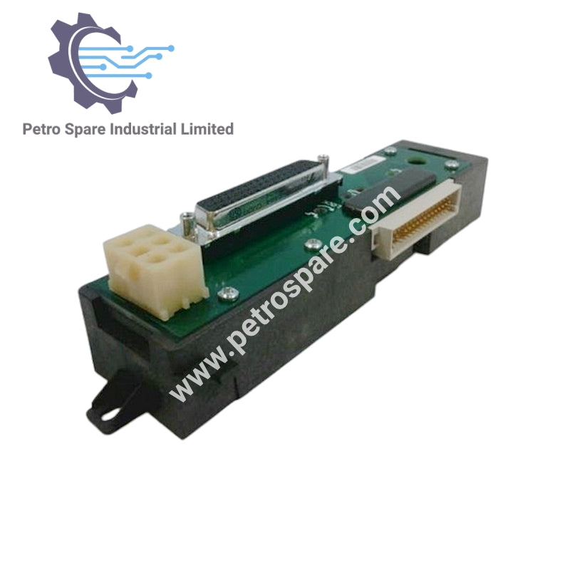 Emerson KJ4110X1-CA1 Cable Extender