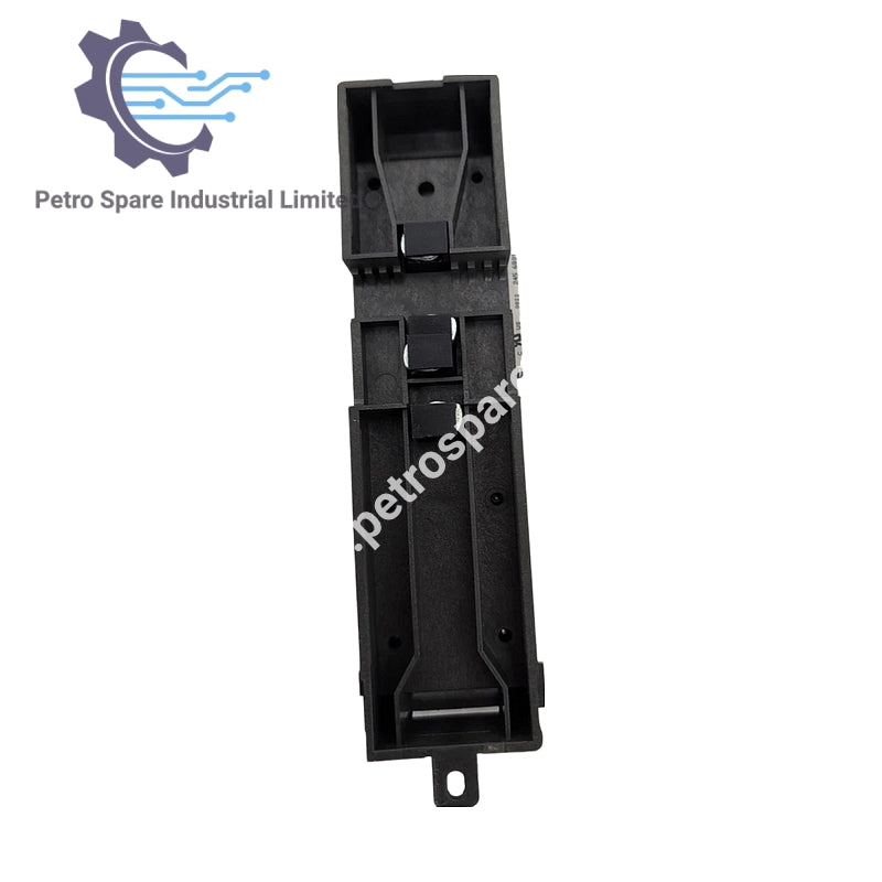 KJ4110X1-CB1 Emerson IS Extender (Left-Hand)