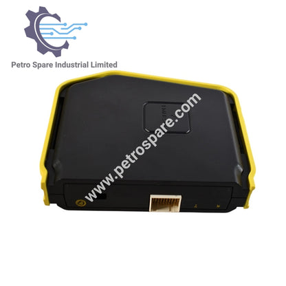 إيمرسون KL2001X1-BB1 متحكم دلتا في SZ