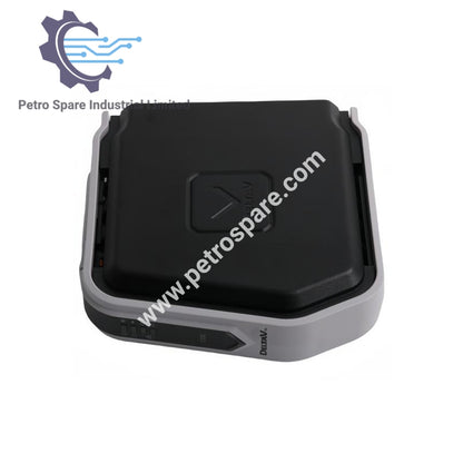 KL2101X1-BA1 | Emerson | Placa CHARM I/O