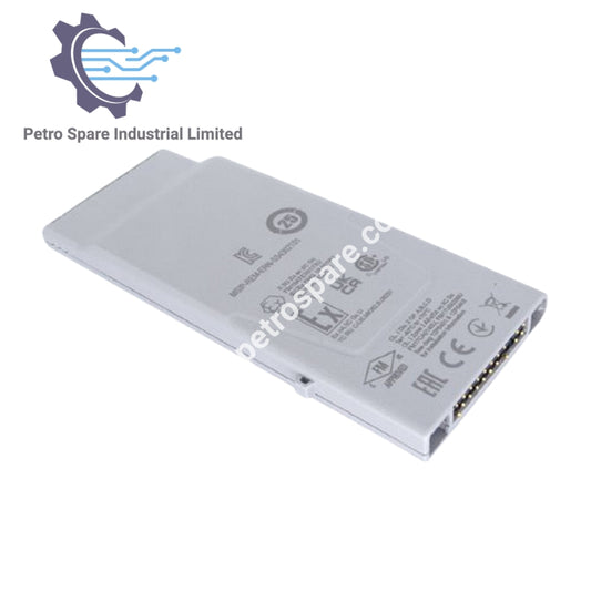 KL3302X1-BA1 | Emerson | LS DO 24V DTA CHARM