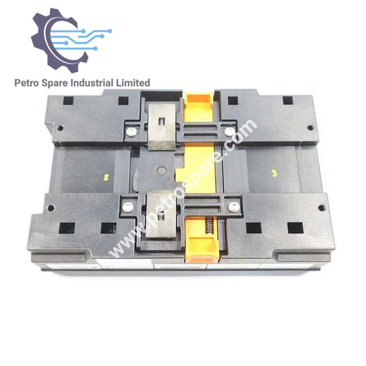 CHARM Baseplate KL4201X1-BA1 - Emerson