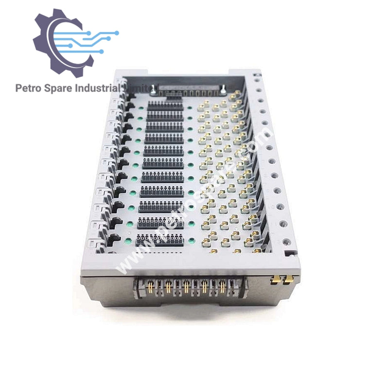 Placa base CHARM KL4201X1-BA1 - Emerson