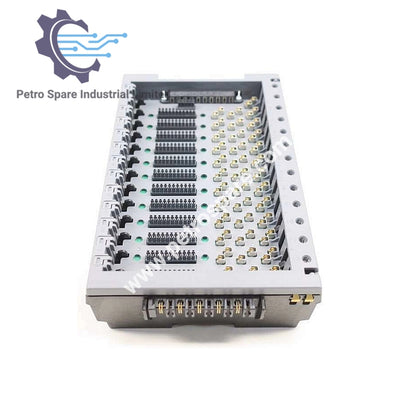 Placa base CHARM KL4201X1-BA1 - Emerson