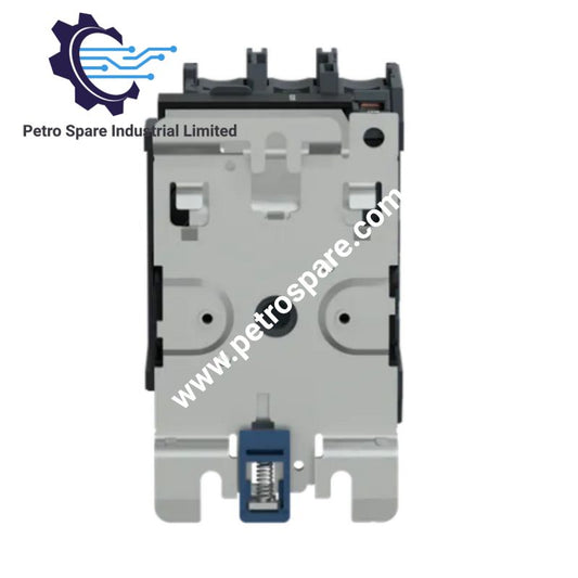 Schneider Electric LC1D95M7 TeSys Deca Contactor