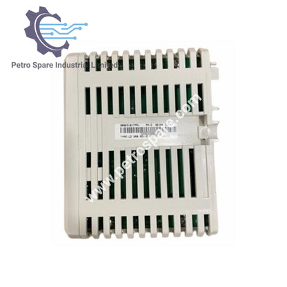 LD GRB-01 | ABB 3BSE013177R1 LDGRB-01 Программируемый логический модуль ввода/вывода