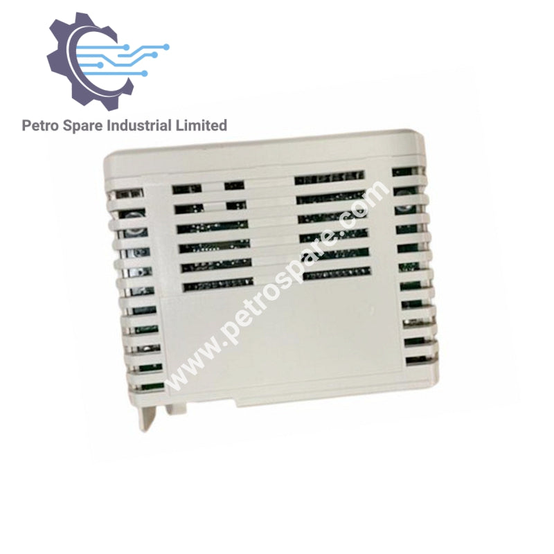 LD GRB-01 | ABB 3BSE013177R1 LDGRB-01 Программируемый логический модуль ввода/вывода