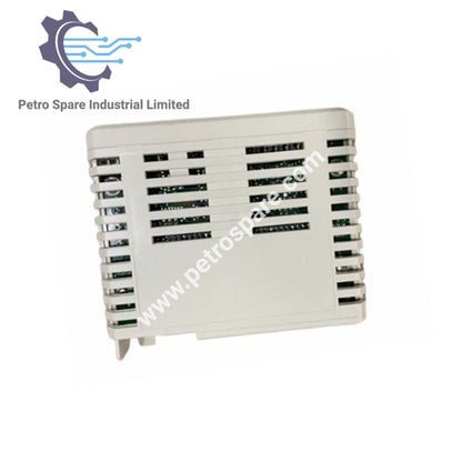 LD GRB-01 | ABB 3BSE013177R1 LDGRB-01 Программируемый логический модуль ввода/вывода