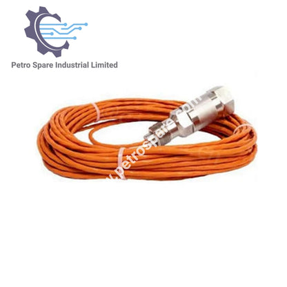 Honeywell LG1093AA03 жалын сканері