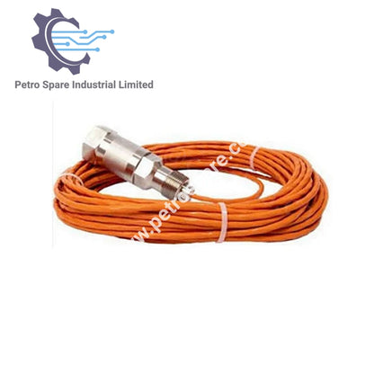 Honeywell LG1093AA03 жалын сканері