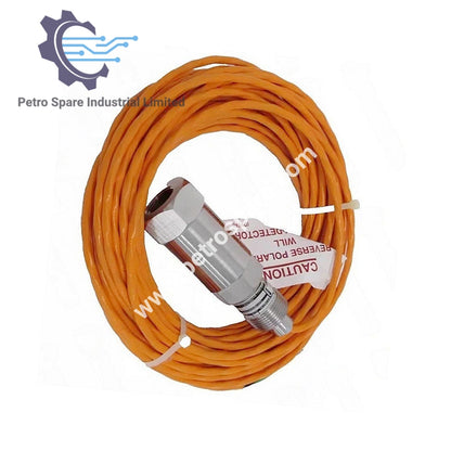 Honeywell - LG1093AA24 - LG1093 Alov Sensoru