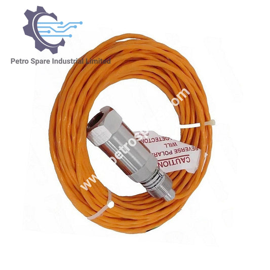 Honeywell - LG1093AA24 - LG1093 senzor plamena