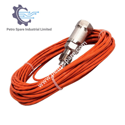 Honeywell LG1093AA26 Flame Sensor