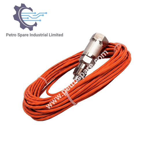 Honeywell LG1093AA44 - LG1093 Отты сезгіш