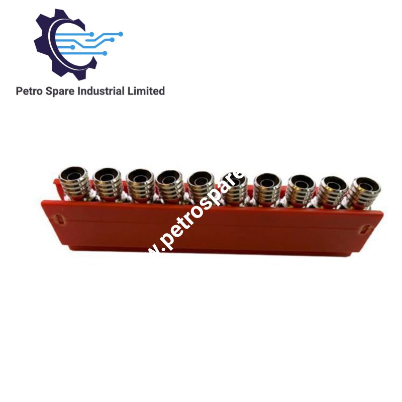 Schneider Electric MA0329001 Modicon Quantum F Connector Cassette