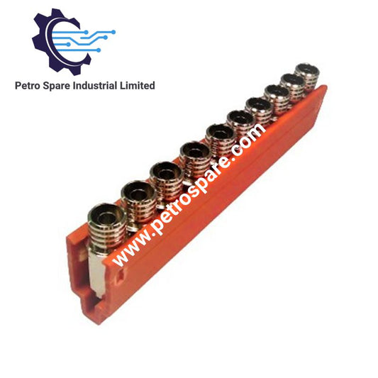 Schneider Electric MA0329001 Modicon Quantum F Connector Cassette