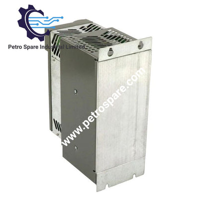 Schneider Electric MC-4/11/22/400 PacDrive Servo Drive