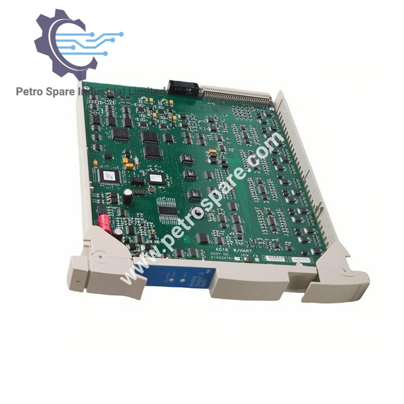 Honeywell MC-GAIH83 | وحدة الواجهة