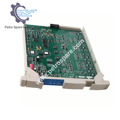 Honeywell MC-GAIH83 | وحدة الواجهة