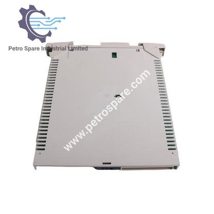 MC-PDIX02 Honeywell 51304485-150 Procesador de Entrada Digital (32 Entradas)