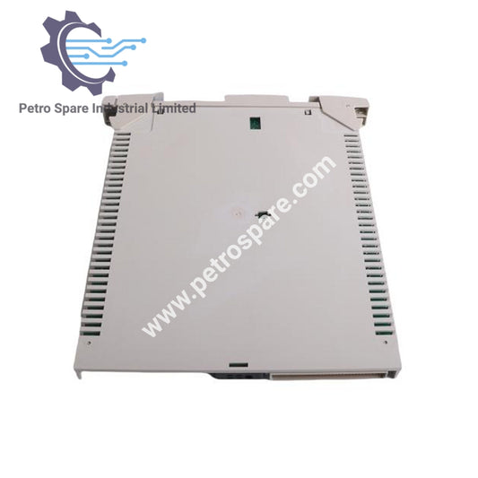 MC-PDIX02 Honeywell 51304485-150 معالج الإدخال الرقمي (32 مدخلاً)