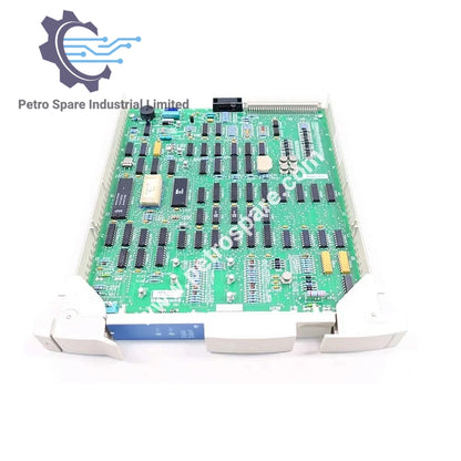 Digital Output Module MC-PDOX02 - Honeywell