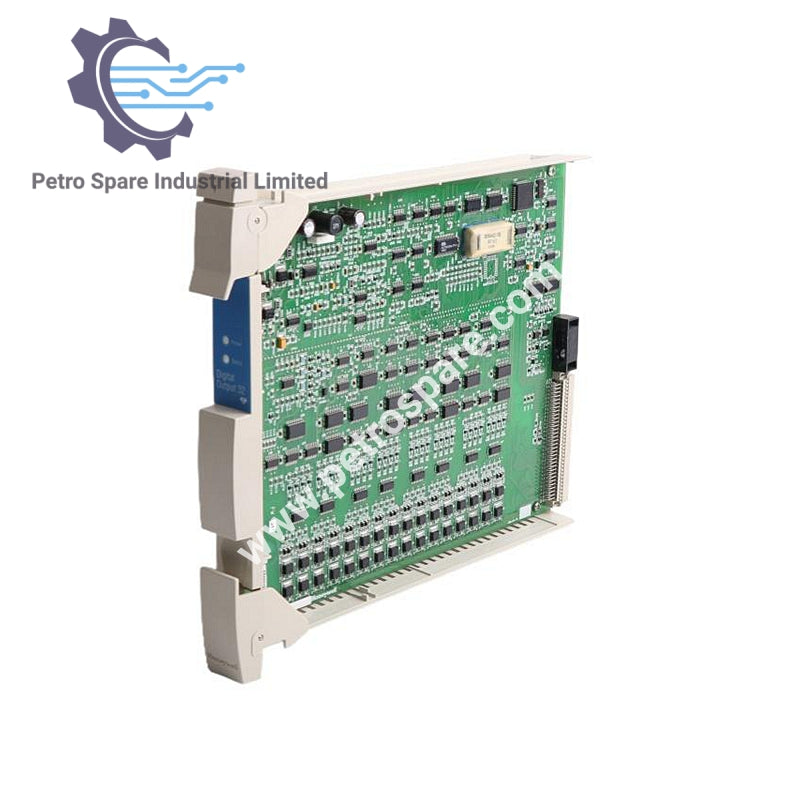 MC-PDOY22 Honeywell Digitalni Izlaz 80363975-150