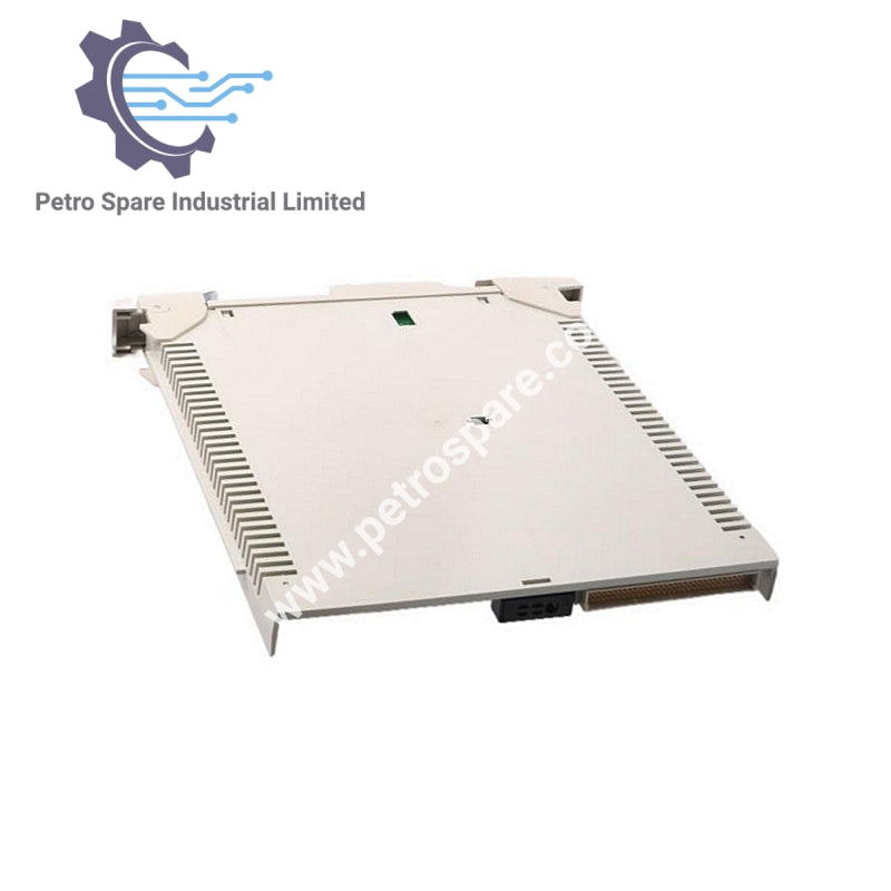 MC-PDOY22 Honeywell Digitalni Izlaz 80363975-150