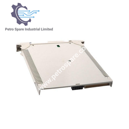 MC-PDOY22 Honeywell Digitalni Izlaz 80363975-150