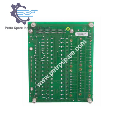 MC-TAIH02 51304453-150 - Honeywell High Level Analog Input/STI FTA
