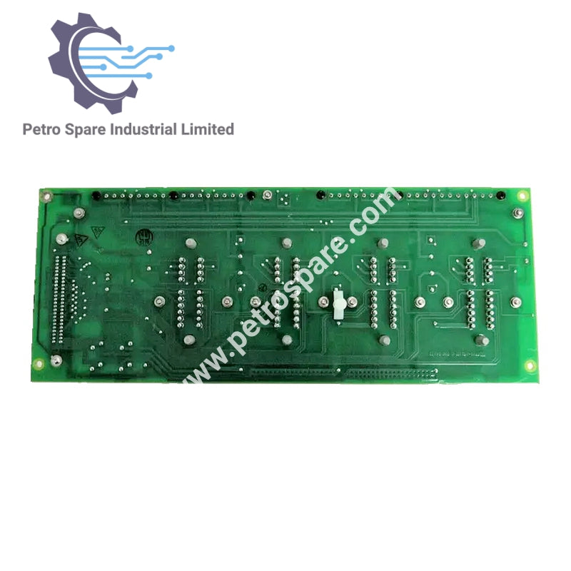 51304437-150 | Honeywell MC-TAIL02 | Analogni ulaz niskog nivoa