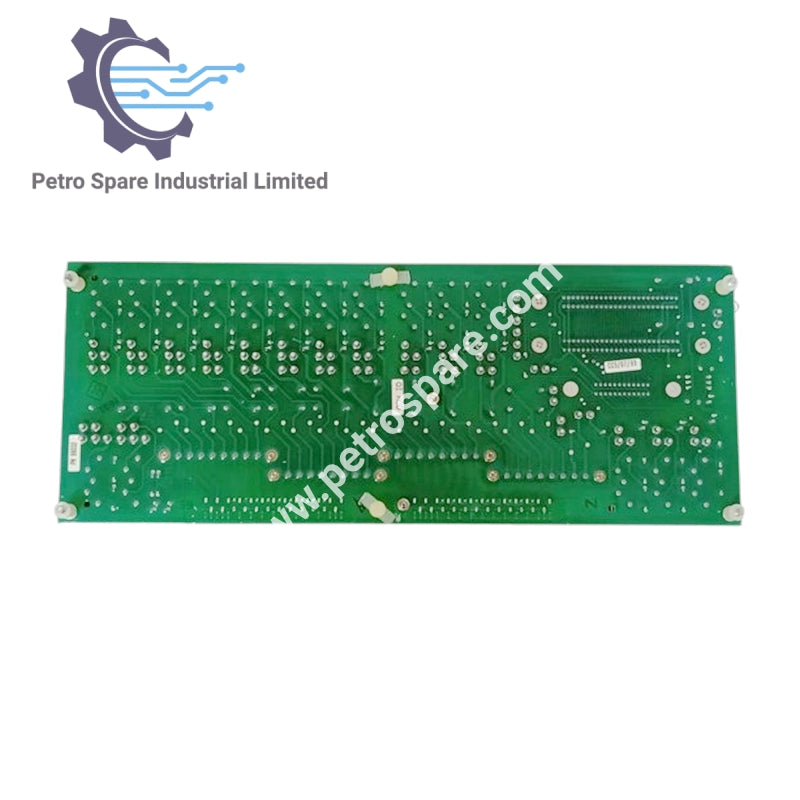 Honeywell MC-TDOY23 51204166-175 Digital Output FTA