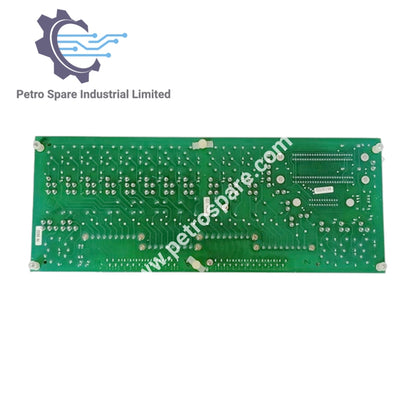 Honeywell MC-TDOY23 51204166-175 Digital Output FTA