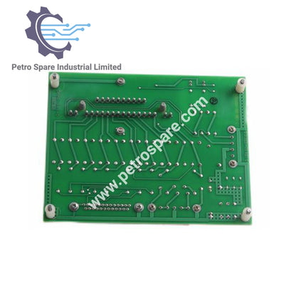 Antarmuka Serial Honeywell MC-TSIM12 FTA untuk Modbus