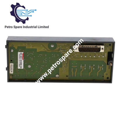 Schneider Electric 59646 MES114 I/O-module