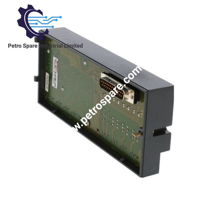 Schneider Electric 59646 MES114 I/O-module